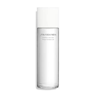 Foto 1 | Foto 1 | Loción Hidratante Shiseido Men Clear 150 ml - Venta Internacional