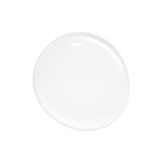 Foto 2 | Foto 2 | Loción Hidratante Shiseido Men Clear 150 ml - Venta Internacional