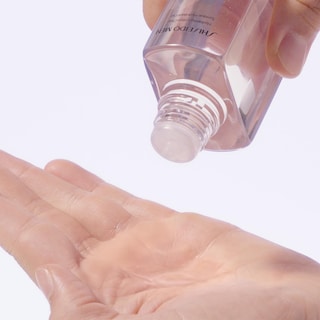 Foto 3 | Foto 3 | Loción Hidratante Shiseido Men Clear 150 ml - Venta Internacional