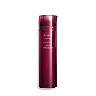 Foto 1 | Foto 1 | Hidratación Profunda con Eudermina Activadora de Eudermina 145 ml - Venta Internacional