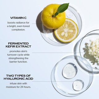 Foto 3 | Foto 3 | Hidratación Profunda con Eudermina Activadora de Eudermina 145 ml - Venta Internacional