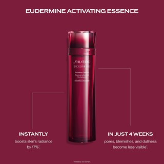 Foto 5 | Foto 5 | Hidratación Profunda con Eudermina Activadora de Eudermina 145 ml - Venta Internacional