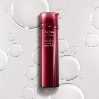 Foto 7 | Foto 7 | Hidratación Profunda con Eudermina Activadora de Eudermina 145 ml - Venta Internacional