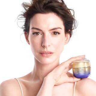 Foto 4 | Foto 4 | Crema Facial Shiseido Vital Perfection Uplifting Firming 50 ml - Venta Internacional