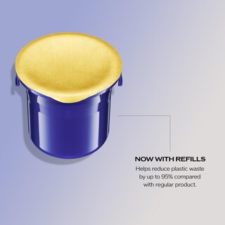 Foto 5 | Foto 5 | Crema Facial Shiseido Vital Perfection Uplifting Firming 50 ml - Venta Internacional