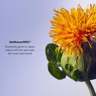 Foto 7 | Foto 7 | Crema Facial Shiseido Vital Perfection Uplifting Firming 50 ml - Venta Internacional