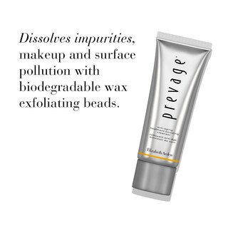 Foto 3 | Foto 3 | Set de Cuidado de la Piel Elizabeth Arden Prevage Anti-aging Daily Serum 2.0 - Venta Internacional
