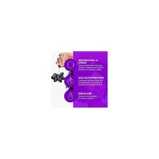 Foto 4 | Foto 4 | Serum Andalou Naturals Fruit Stem Cell Revitalize 32 Ml - Venta Internacional