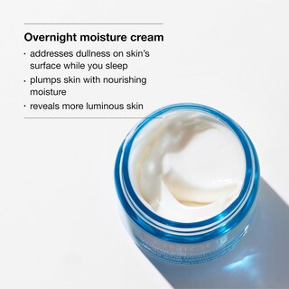 Foto 3 | Foto 3 | Crema Hidratante Clinique Turnaround Overnight Revitalizing 50 ml - Venta Internacional