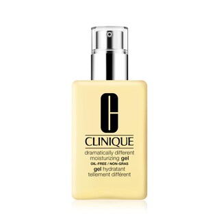 Foto 1 | Foto 1 | Gel Hidratante Clinique Dramáticamente Diferente 200 ml - Venta Internacional
