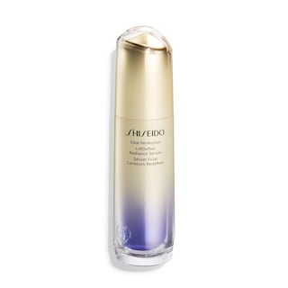 Foto 1 | Foto 1 | Sérum Shiseido Vital Perfection Liftdefine Radiance 40 Ml - Venta Internacional.