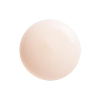 Foto 2 | Foto 2 | Sérum Shiseido Vital Perfection Liftdefine Radiance 40 Ml - Venta Internacional.