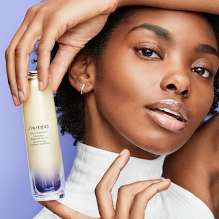 Foto 3 | Foto 3 | Sérum Shiseido Vital Perfection Liftdefine Radiance 40 Ml - Venta Internacional.