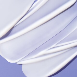 Foto 5 | Foto 5 | Sérum Shiseido Vital Perfection Liftdefine Radiance 40 Ml - Venta Internacional.