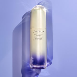 Foto 7 | Foto 7 | Sérum Shiseido Vital Perfection Liftdefine Radiance 40 Ml - Venta Internacional.