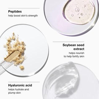 Foto 3 | Foto 3 | Crema Facial Clinique Smart Clinical Repair Wrinkle 50 Ml - Venta Internacional