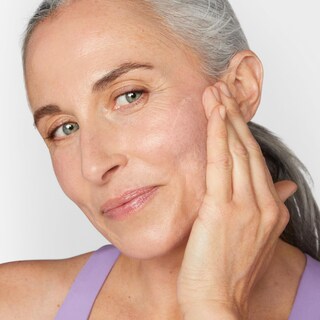 Foto 5 | Foto 5 | Crema Facial Clinique Smart Clinical Repair Wrinkle 50 Ml - Venta Internacional