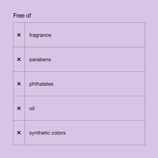 Foto 7 | Foto 7 | Crema Facial Clinique Smart Clinical Repair Wrinkle 50 Ml - Venta Internacional