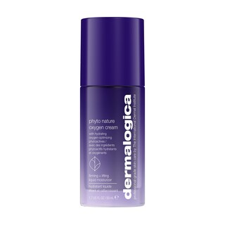 Foto 1 | Foto 1 | Crema Hidratante Dermalogica Phyto Nature Oxygen Cream 50 ml - Venta Internacional