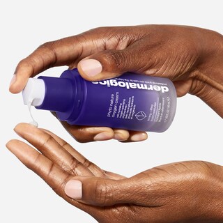 Foto 5 | Foto 5 | Crema Hidratante Dermalogica Phyto Nature Oxygen Cream 50 ml - Venta Internacional