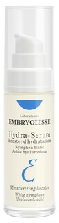 Foto 1 | Foto 1 | Sérum Facial Embryolisse Hydra-Serum de Ácido Hialurónico 30 ml - Venta Internacional