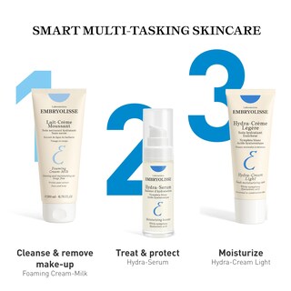 Foto 6 | Foto 6 | Sérum Facial Embryolisse Hydra-Serum de Ácido Hialurónico 30 ml - Venta Internacional