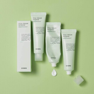 Foto 2 | Foto 2 | Crema Intensiva Cosrx Pure Fit Cica 50ml para Piel Seca y Sensible - Venta Internacional