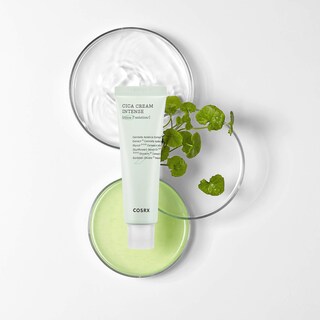Foto 3 | Foto 3 | Crema Intensiva Cosrx Pure Fit Cica 50ml para Piel Seca y Sensible - Venta Internacional