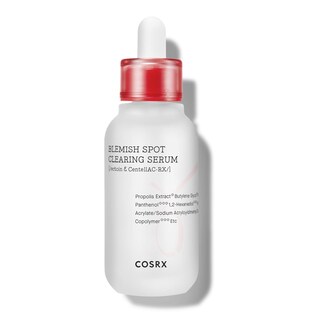 Foto 1 | Foto 1 | Serum Cosrx AC Collection Limpiador de Manchas 40 ml - Venta Internacional