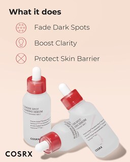 Foto 3 | Foto 3 | Serum Cosrx AC Collection Limpiador de Manchas 40 ml - Venta Internacional