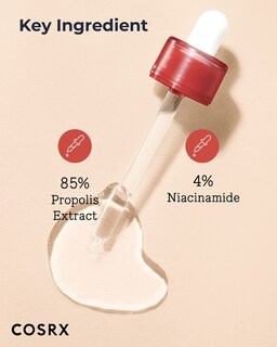 Foto 4 | Foto 4 | Serum Cosrx AC Collection Limpiador de Manchas 40 ml - Venta Internacional