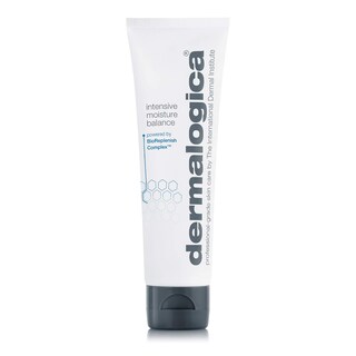 Foto 1 | Foto 1 | Crema Hidratante Dermalogica Intensive Moisture Balance 50 Ml - Venta Internacional.