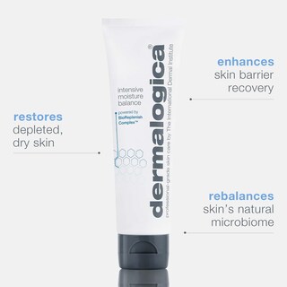 Foto 2 | Foto 2 | Crema Hidratante Dermalogica Intensive Moisture Balance 50 Ml - Venta Internacional.