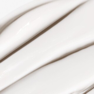 Foto 3 | Foto 3 | Crema Hidratante Dermalogica Intensive Moisture Balance 50 Ml - Venta Internacional.