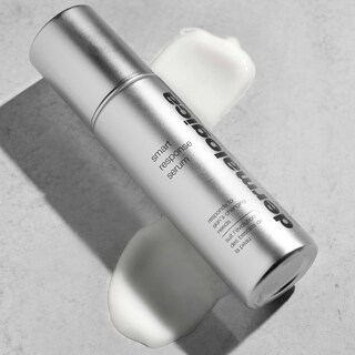 Foto 3 | Foto 3 | Serum Dermalogica Smart Response, Hidratante Y Calmante, 30 Ml - Venta Internacional.