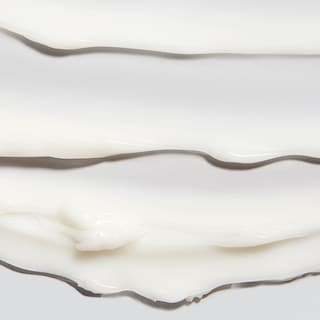 Foto 4 | Foto 4 | Crema De Noche En Gel Dermalogica Sound Sleep Cocoon 50 Ml - Venta Internacional.