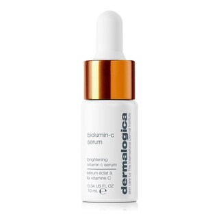Foto 1 | Foto 1 | Serum Dermalogica Biolumin-c Con Vitamina C Con Péptido Y Aha - Venta Internacional.