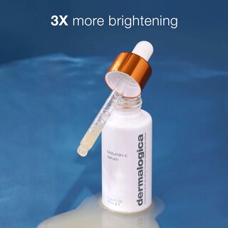 Foto 4 | Foto 4 | Serum Dermalogica Biolumin-c Con Vitamina C Con Péptido Y Aha - Venta Internacional.