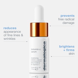 Foto 5 | Foto 5 | Serum Dermalogica Biolumin-c Con Vitamina C Con Péptido Y Aha - Venta Internacional.