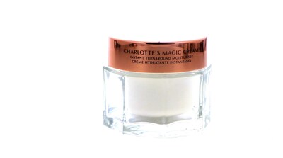 Foto 2 | Foto 2 | Crema Hidratante Charlotte Tilbury Magic Cream Con Ácido Hialurónico 50 Ml - Venta Internacional.
