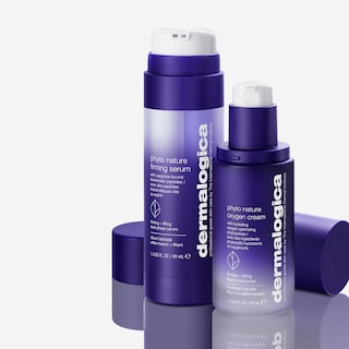Foto 6 | Foto 6 | Sérum Dermalogica Phyto-nature Reafirmante Antienvejecimiento 40 Ml - Venta Internacional.