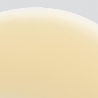 Foto 7 | Foto 7 | Serum Dermalogica Biolumin-c Con Vitamina C Para Manchas Oscuras, 60 Ml - Venta Internacional.