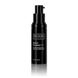 Foto 1 | Foto 1 | Skincare Revision Retinol Complete 1.0 30 Ml - Venta Internacional.