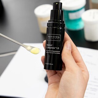 Foto 2 | Foto 2 | Skincare Revision Retinol Complete 1.0 30 Ml - Venta Internacional.