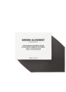 Foto 2 | Foto 2 | Crema Facial Grown Alchemist Hydra-repair 45 Ml - Venta Internacional.