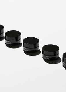 Foto 3 | Foto 3 | Crema Facial Grown Alchemist Hydra-repair 45 Ml - Venta Internacional.