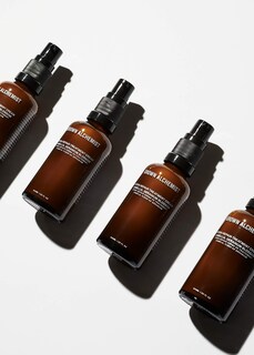 Foto 4 | Foto 4 | Crema Facial Grown Alchemist Hydra-repair 45 Ml - Venta Internacional.