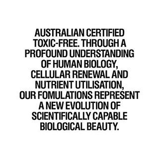 Foto 6 | Foto 6 | Crema Facial Grown Alchemist Hydra-repair 45 Ml - Venta Internacional.