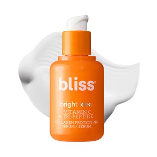 Foto 1 | Foto 1 | Sérum Para El Cuidado De La Piel Bliss Bright Idea Con Vitamina C + Tripéptido - Venta Internacional.