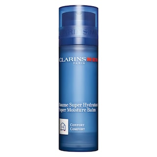 Foto 1 | Foto 1 | Bálsamo Hidratante Clarinsmen Super 50 Ml Para Todo Tipo De Piel - Venta Internacional.